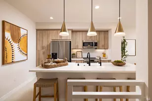 1322 Portola Ave, Livermore, CA 95037 - Photo 5