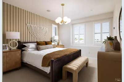 1322 Portola Avenue, Livermore, CA 95037 - Photo 5