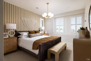 1322 Portola Ave, Livermore, CA 95037 - Photo 5