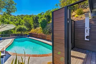 80 Pinto Ln, Novato, CA 94947 - Photo 57