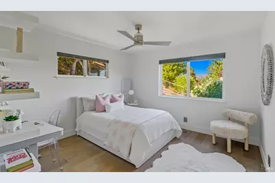 80 Pinto Lane, Novato, CA 94947 - Photo 37