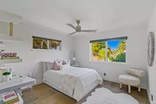 80 Pinto Ln, Novato, CA 94947 - Photo 37