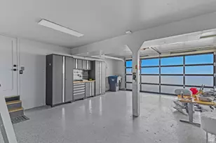 80 Pinto Ln, Novato, CA 94947 - Photo 53