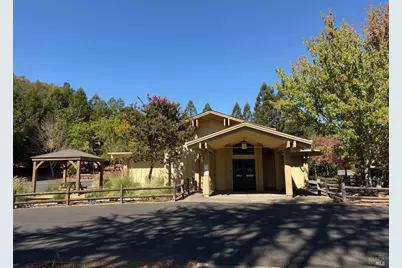 80 Pinto Lane, Novato, CA 94947 - Photo 73