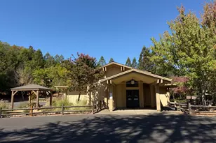 80 Pinto Ln, Novato, CA 94947 - Photo 73