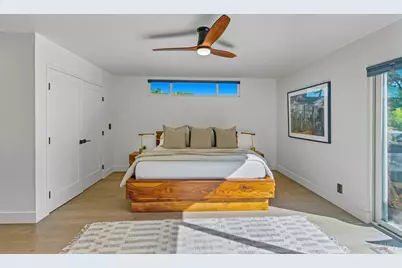 80 Pinto Lane, Novato, CA 94947 - Photo 45