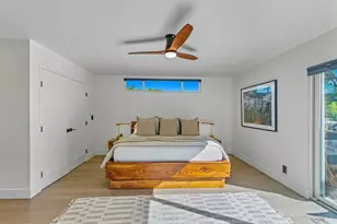 80 Pinto Ln, Novato, CA 94947 - Photo 45