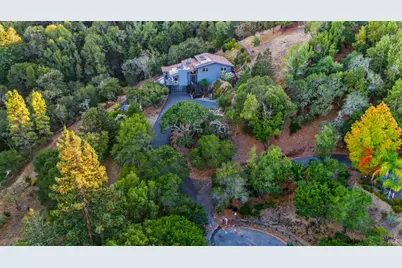 80 Pinto Lane, Novato, CA 94947 - Photo 69
