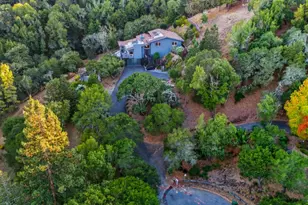 80 Pinto Ln, Novato, CA 94947 - Photo 69