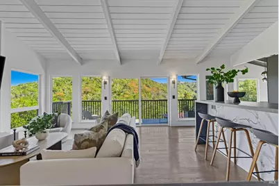 80 Pinto Lane, Novato, CA 94947 - Photo 7