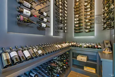 80 Pinto Lane, Novato, CA 94947 - Photo 35