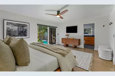 80 Pinto Lane, Novato, CA 94947 - Photo 47