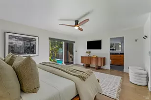 80 Pinto Ln, Novato, CA 94947 - Photo 47