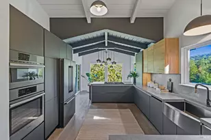 80 Pinto Ln, Novato, CA 94947 - Photo 17