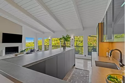 80 Pinto Lane, Novato, CA 94947 - Photo 13