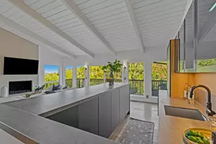 80 Pinto Ln, Novato, CA 94947 - Photo 13