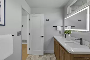 80 Pinto Ln, Novato, CA 94947 - Photo 41