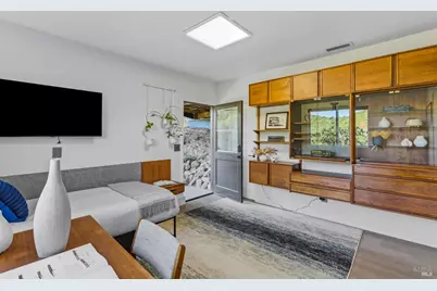 80 Pinto Lane, Novato, CA 94947 - Photo 55