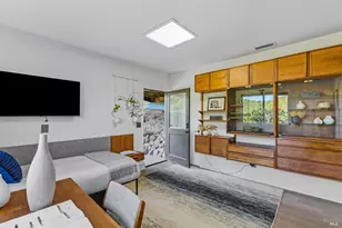 80 Pinto Ln, Novato, CA 94947 - Photo 55