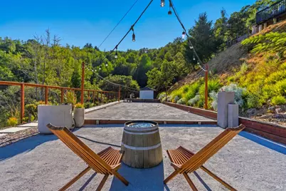 80 Pinto Lane, Novato, CA 94947 - Photo 63