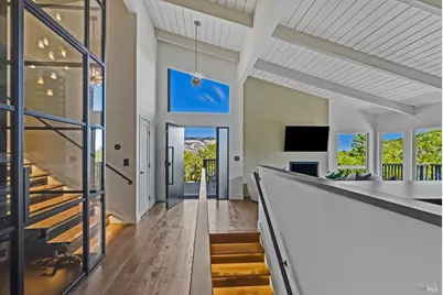 80 Pinto Lane, Novato, CA 94947 - Photo 15