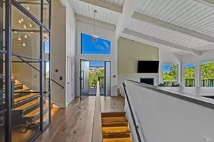 80 Pinto Ln, Novato, CA 94947 - Photo 15