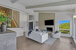 80 Pinto Ln, Novato, CA 94947 - Photo 9