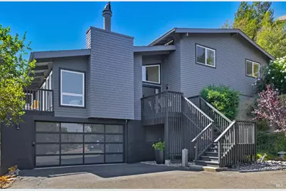 80 Pinto Lane, Novato, CA 94947 - Photo 3