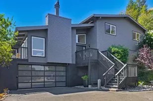 80 Pinto Ln, Novato, CA 94947 - Photo 3