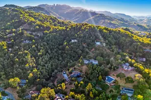 80 Pinto Ln, Novato, CA 94947 - Photo 71