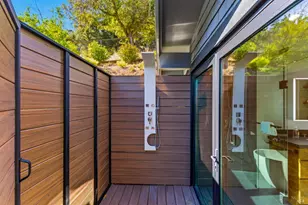 80 Pinto Ln, Novato, CA 94947 - Photo 51