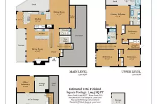 80 Pinto Ln, Novato, CA 94947 - Photo 77