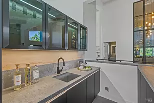 80 Pinto Ln, Novato, CA 94947 - Photo 11