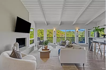 80 Pinto Lane, Novato, CA 94947 - Photo 5