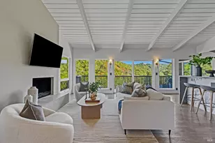 80 Pinto Ln, Novato, CA 94947 - Photo 5