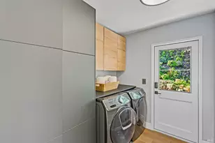 80 Pinto Ln, Novato, CA 94947 - Photo 39