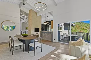 80 Pinto Ln, Novato, CA 94947 - Photo 25