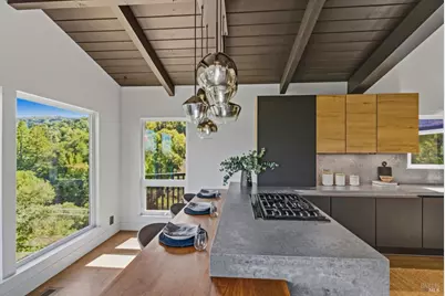80 Pinto Lane, Novato, CA 94947 - Photo 21