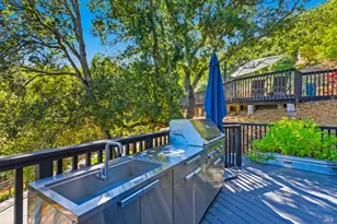 80 Pinto Ln, Novato, CA 94947 - Photo 31