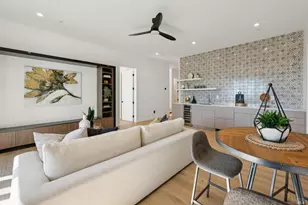 2156 Wedgewood Way, Santa Rosa, CA 95404 - Photo 51