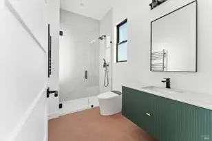 2156 Wedgewood Way, Santa Rosa, CA 95404 - Photo 43