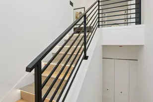 2156 Wedgewood Way, Santa Rosa, CA 95404 - Photo 45