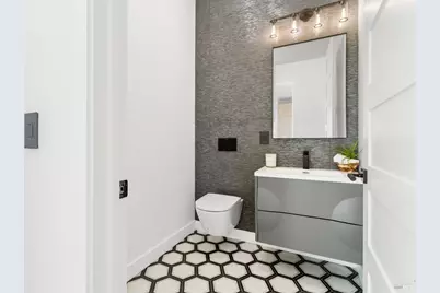 2156 Wedgewood Way, Santa Rosa, CA 95404 - Photo 35