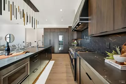 2156 Wedgewood Way, Santa Rosa, CA 95404 - Photo 21