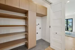 2156 Wedgewood Way, Santa Rosa, CA 95404 - Photo 59