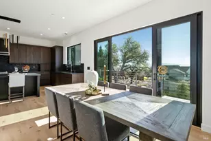 2156 Wedgewood Way, Santa Rosa, CA 95404 - Photo 17