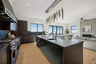 2156 Wedgewood Way, Santa Rosa, CA 95404 - Photo 3