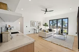 2156 Wedgewood Way, Santa Rosa, CA 95404 - Photo 47