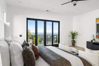 2156 Wedgewood Way, Santa Rosa, CA 95404 - Photo 29