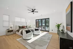 2156 Wedgewood Way, Santa Rosa, CA 95404 - Photo 29